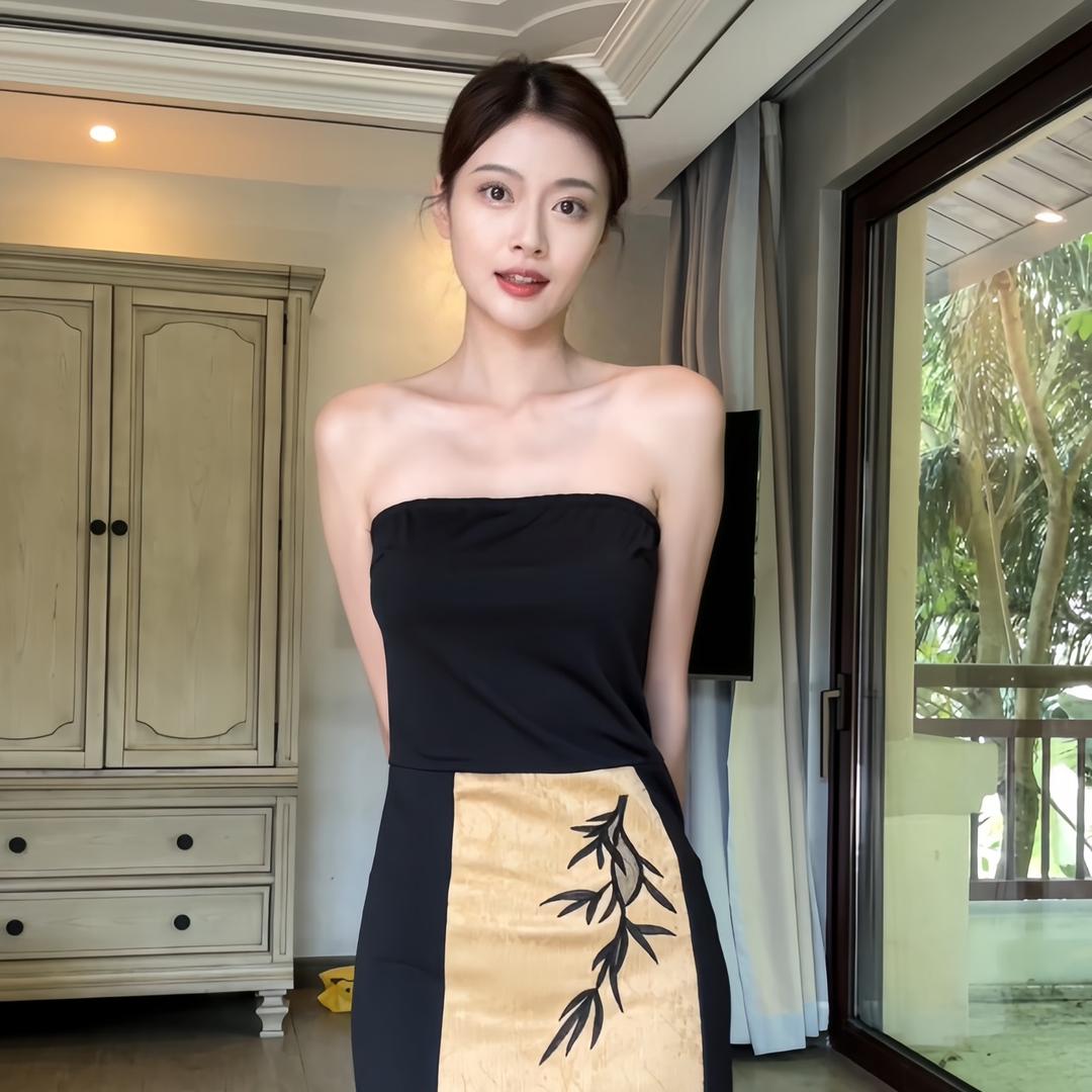 好朋友富贵@抖音