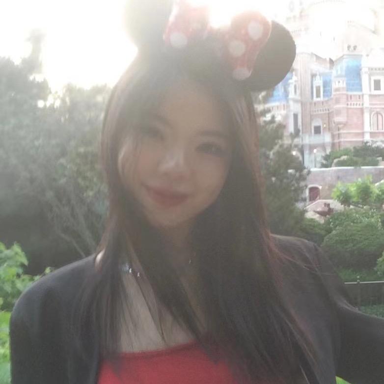 我说我是陈陈