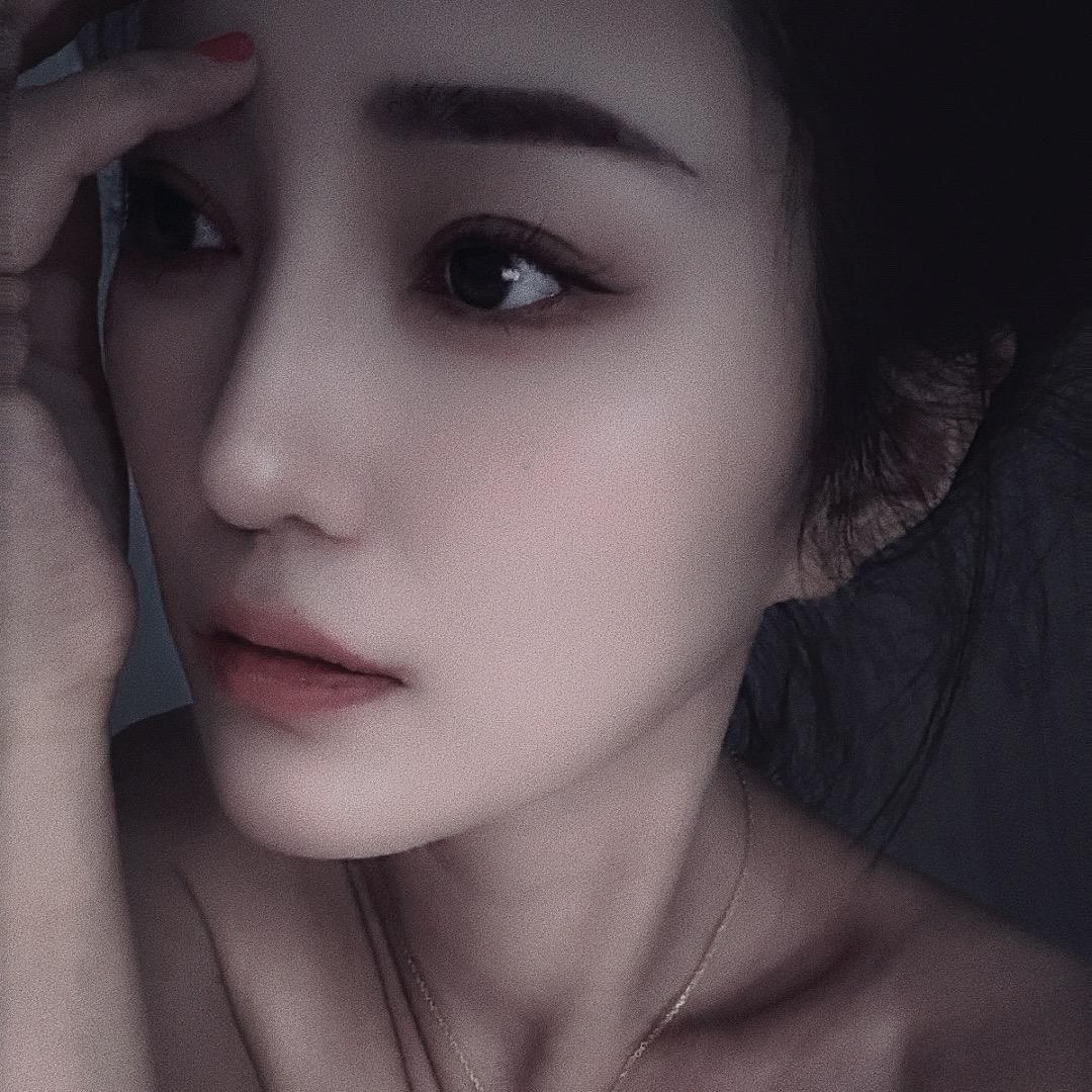 岩岩（真实版）