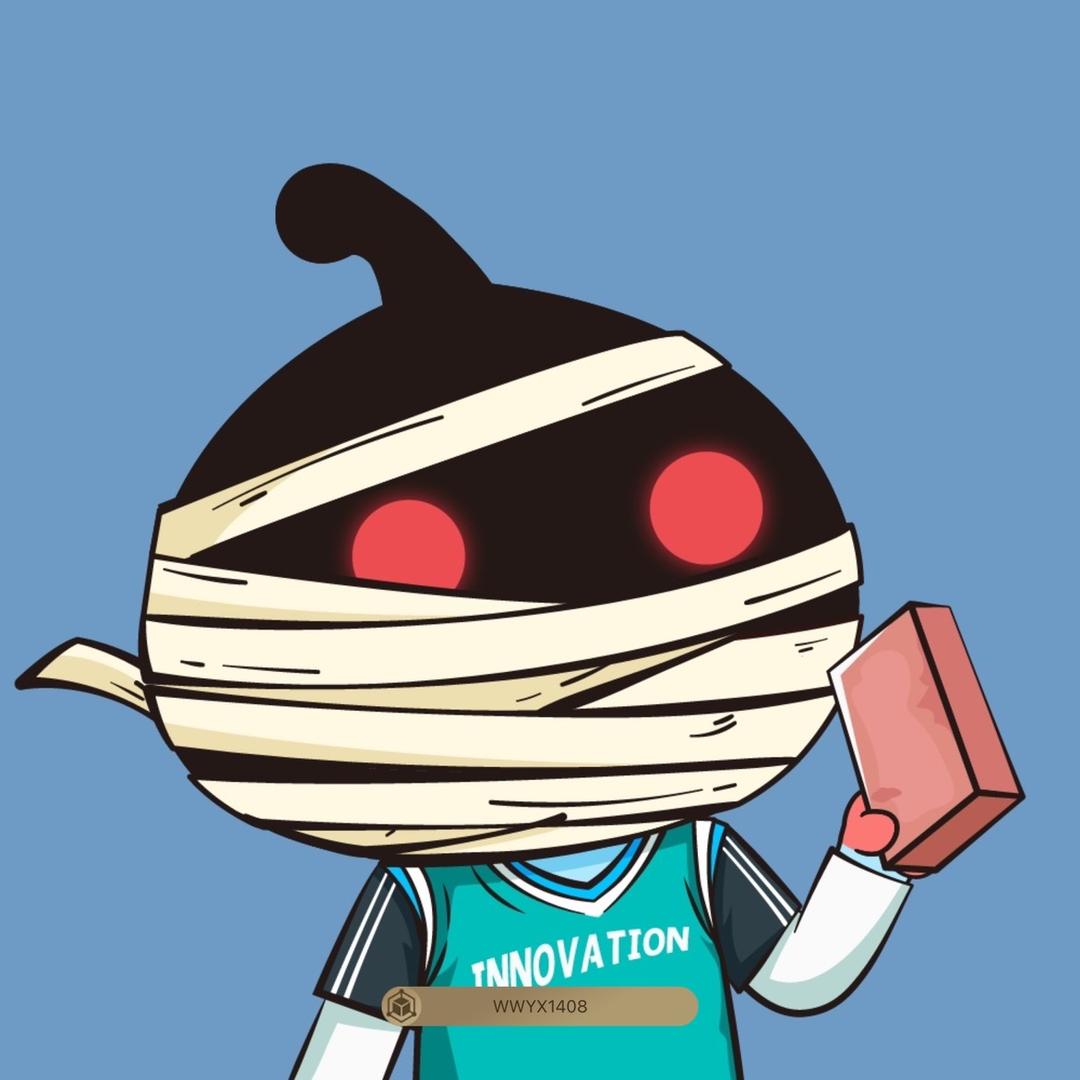 万睡