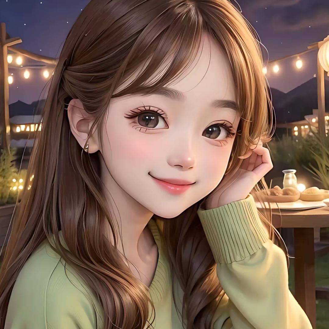 凉🦋凉