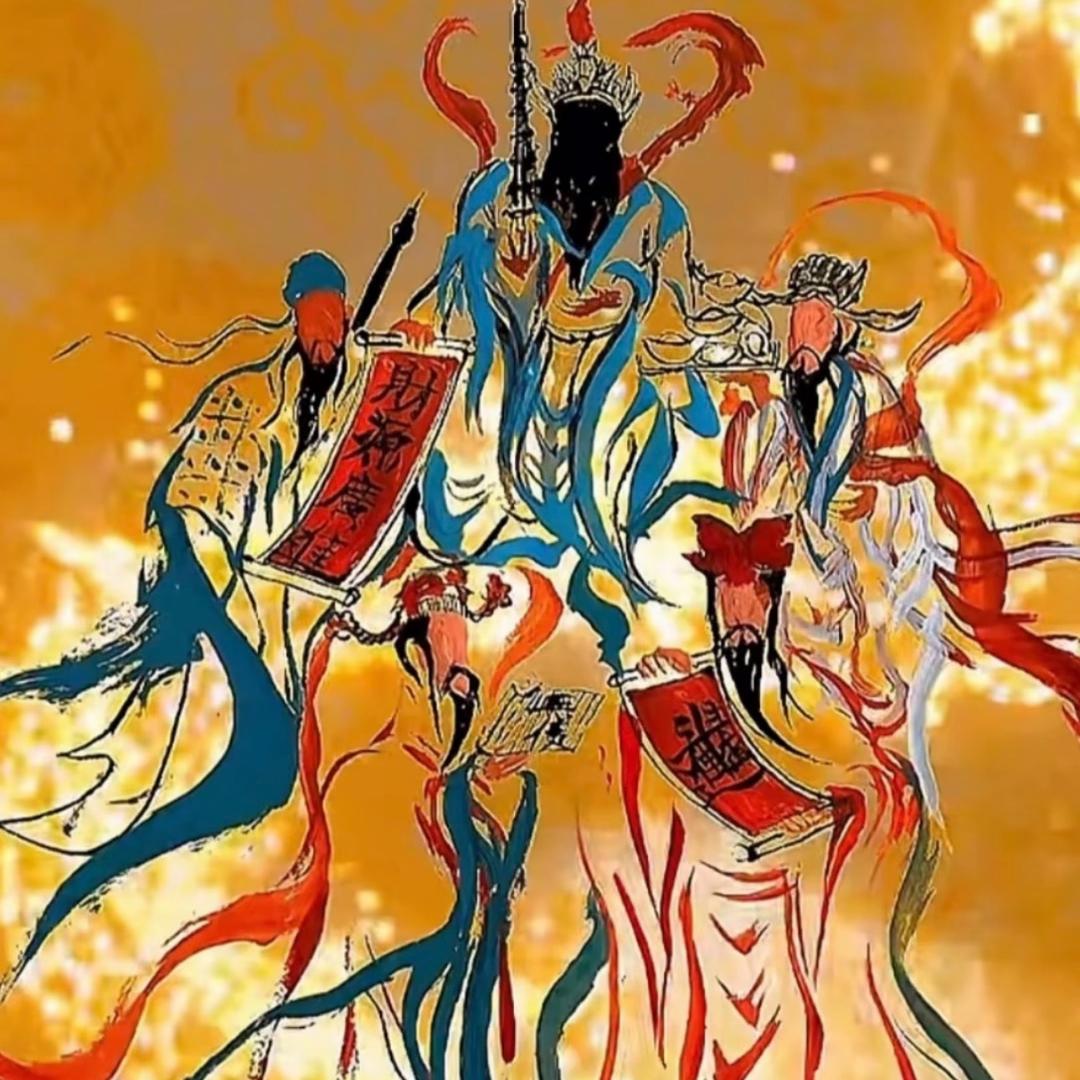 乍见之欢、不如久处不厌.