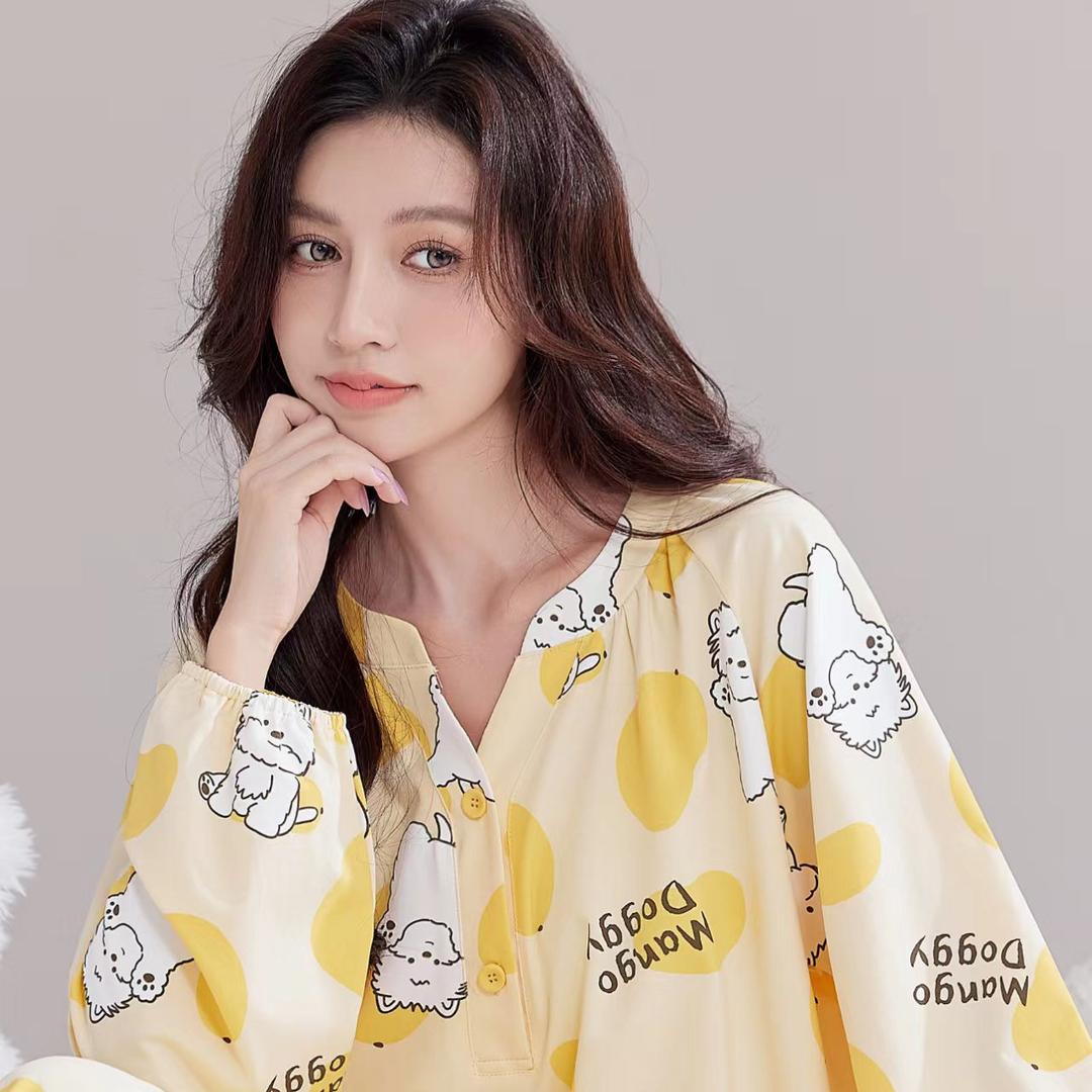 露迪尚品605