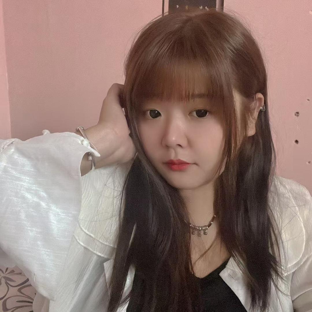 柠檬🍋🍋