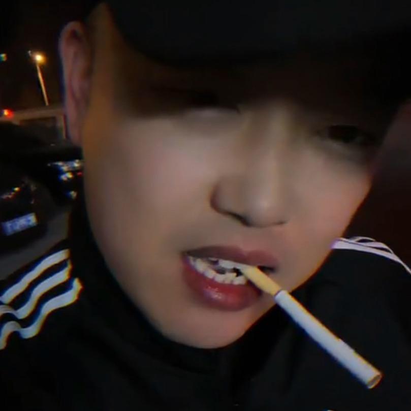 破老头（全屋定制)