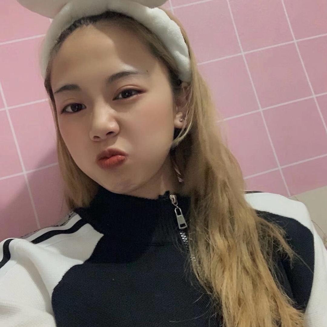 抱紧我