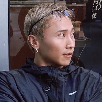 PopJam小陈