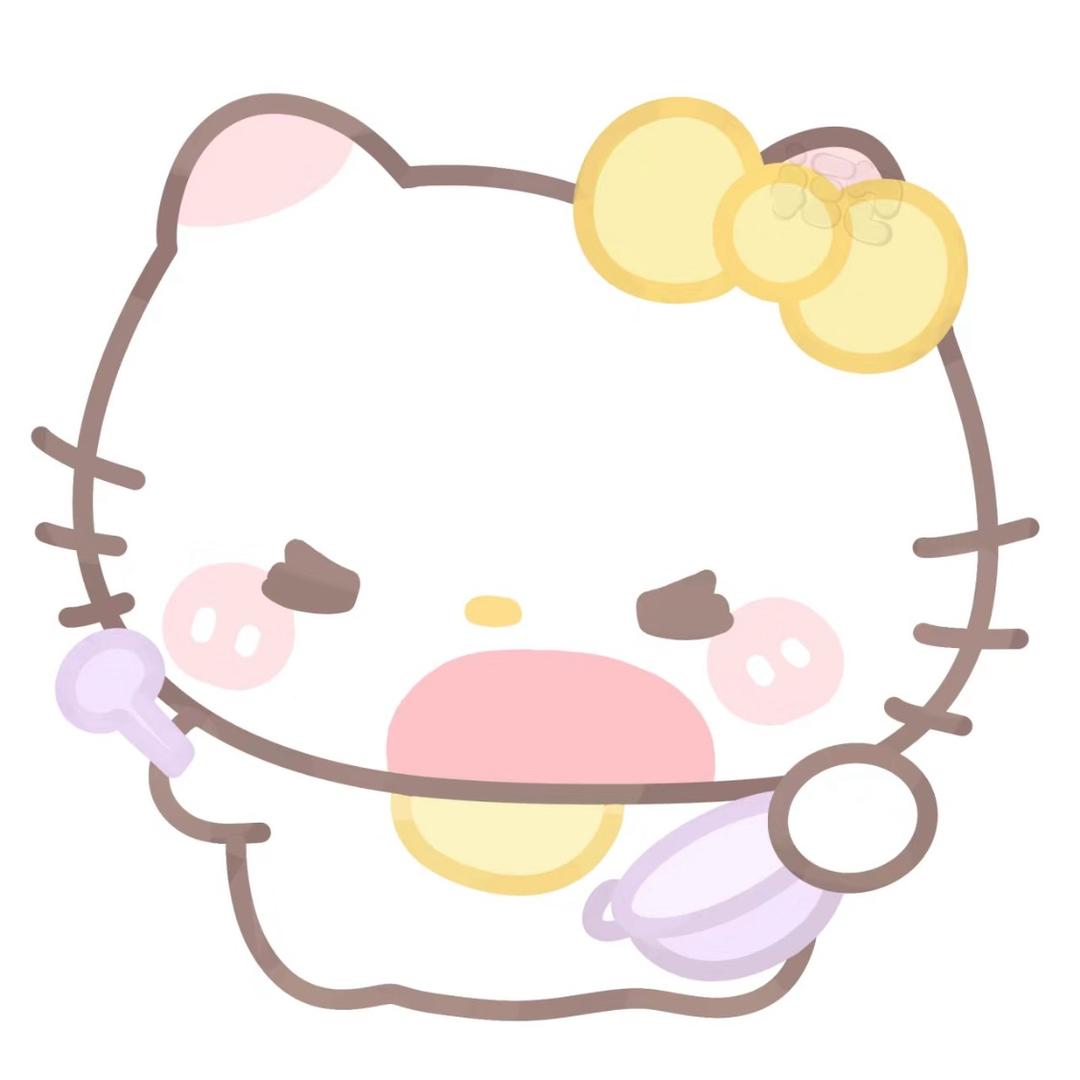 1 1