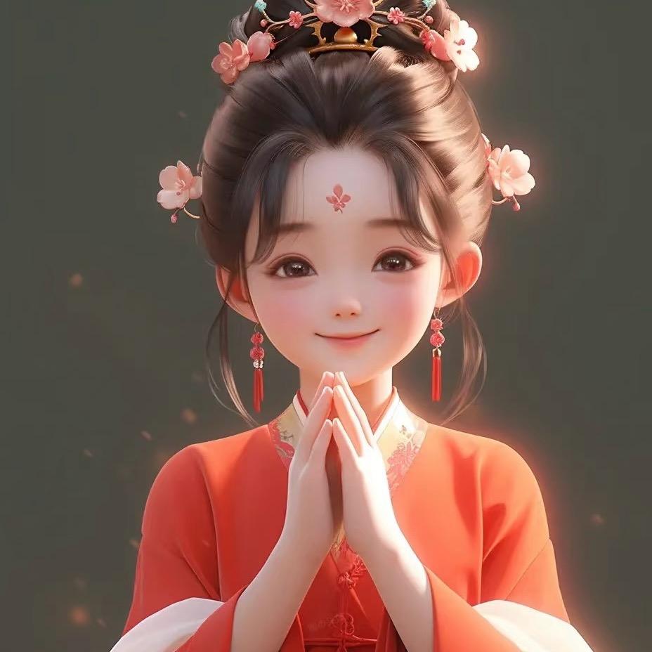 翻译你的海