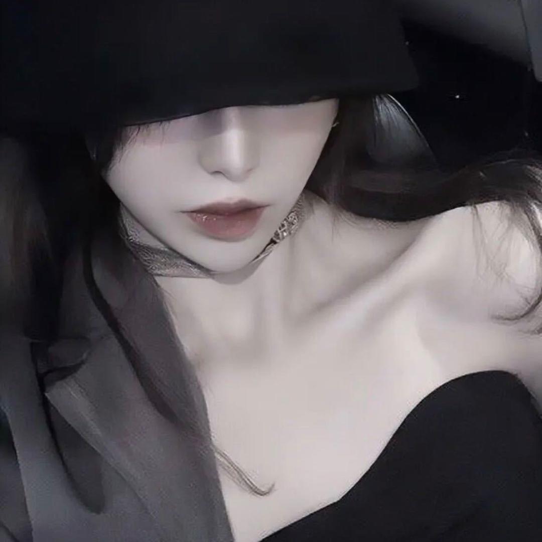 柠檬果🍋