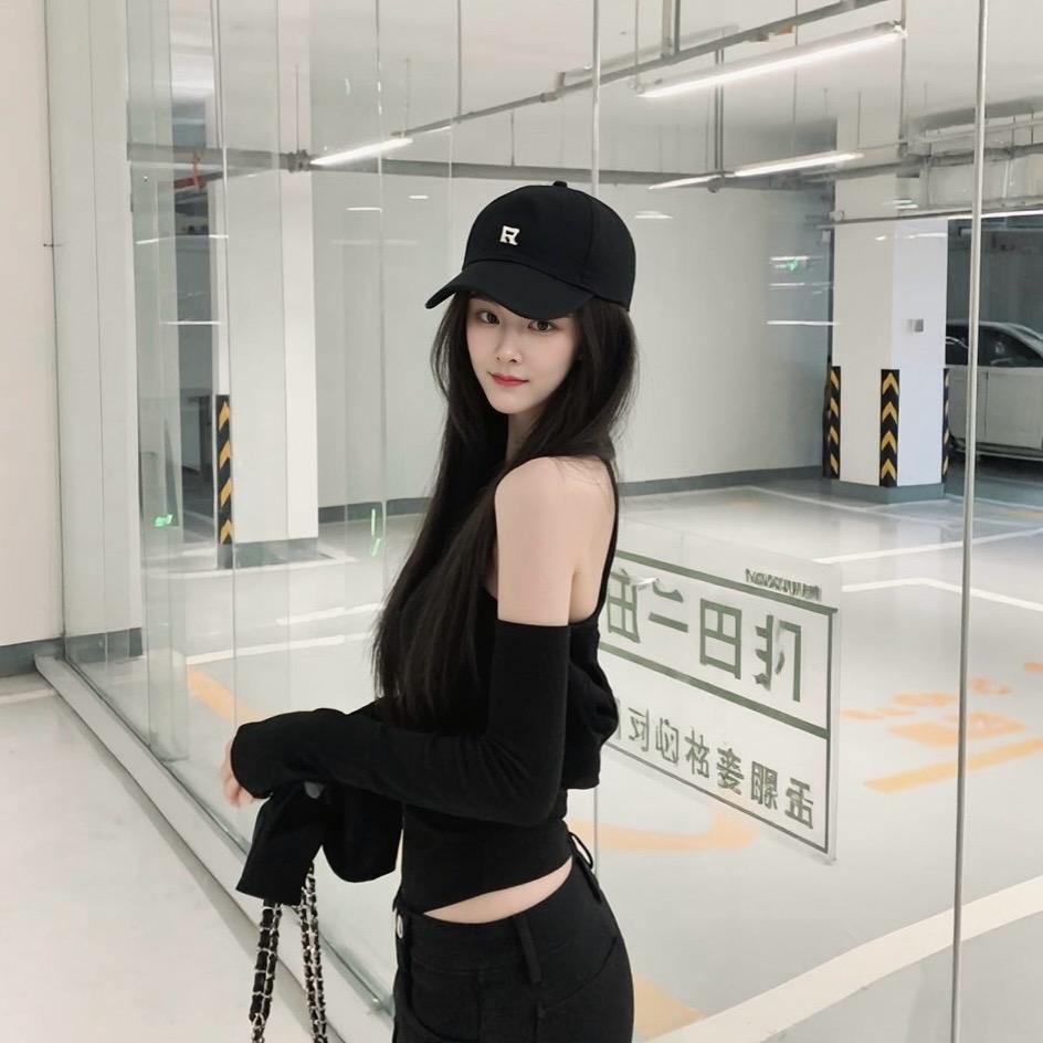 🌻刘哇塞生活🤟