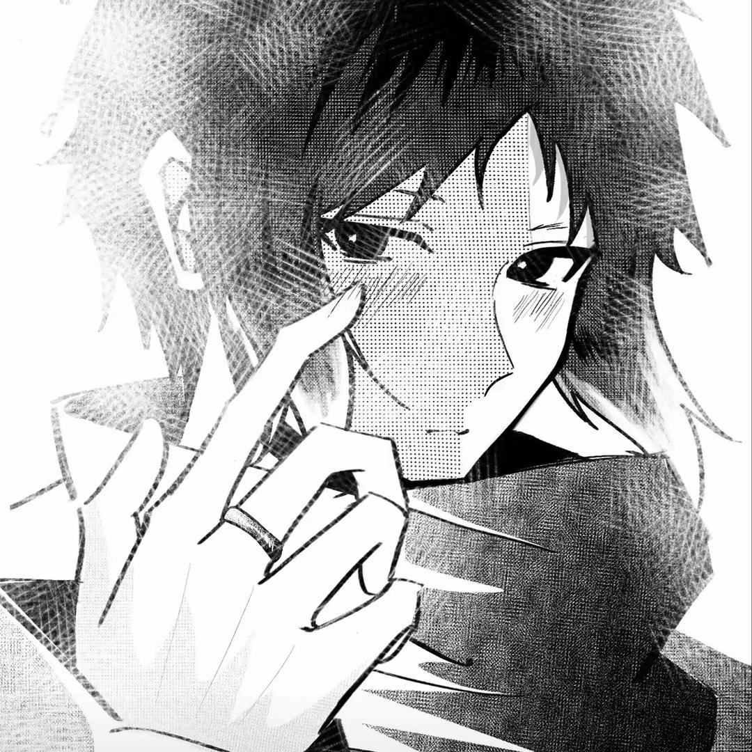 璀璨的顾晖（宁芙请投约瑟夫）