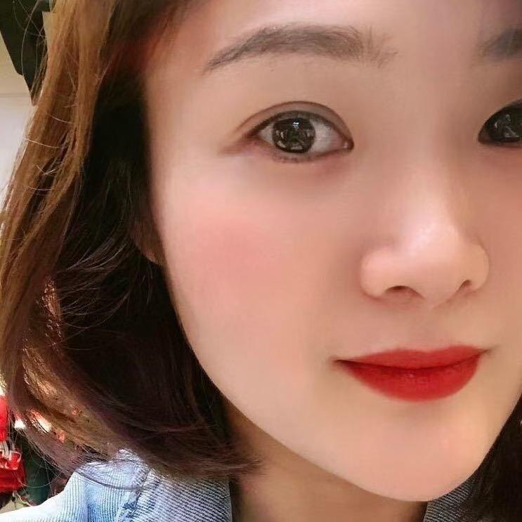 溪美卡酷童装💕春兰