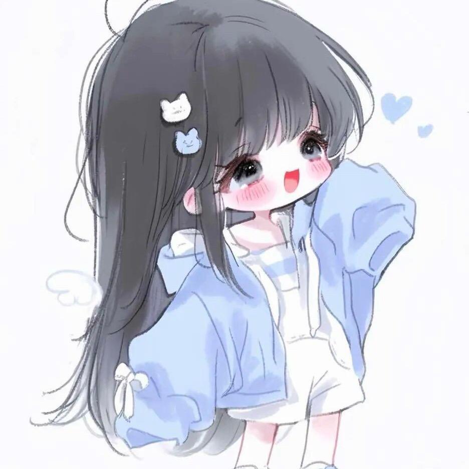Ｓo℡.  Lᵒᵛᵉ γου