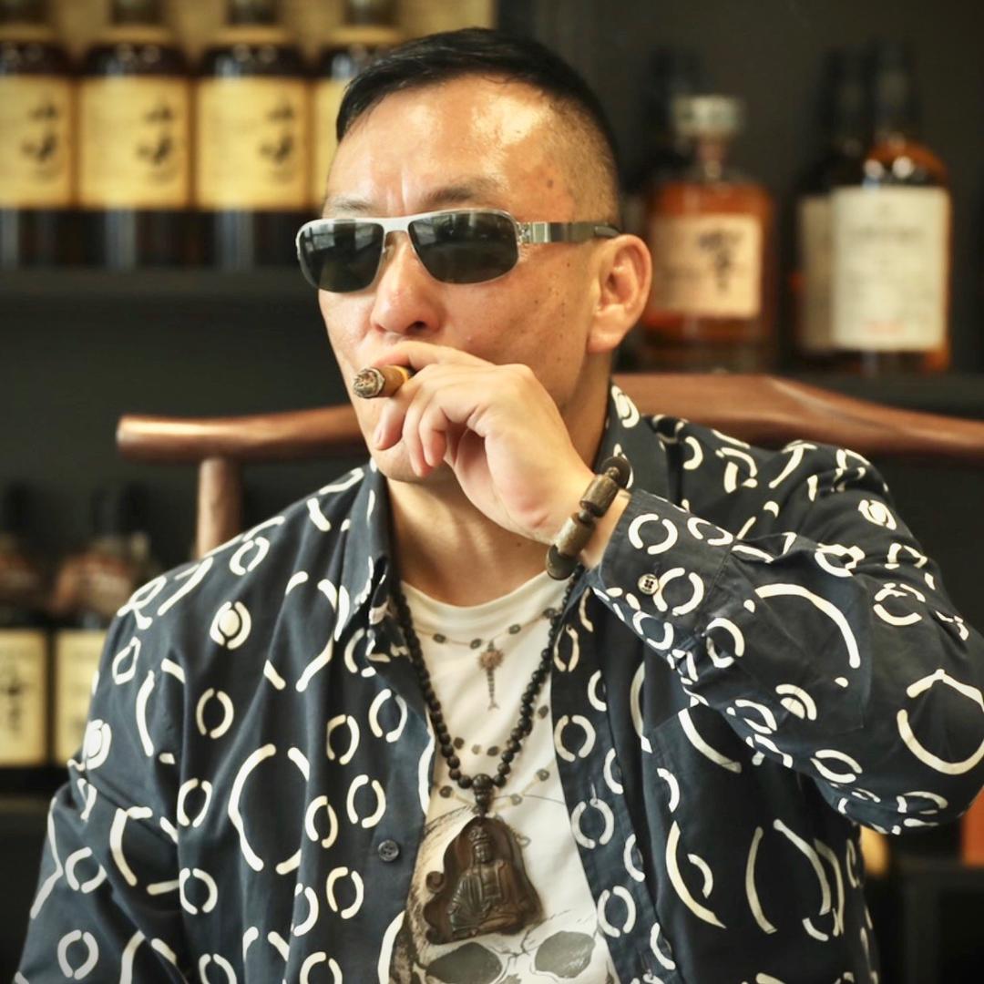 衍🙏刚