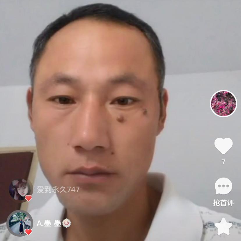 善待身边每一个人607