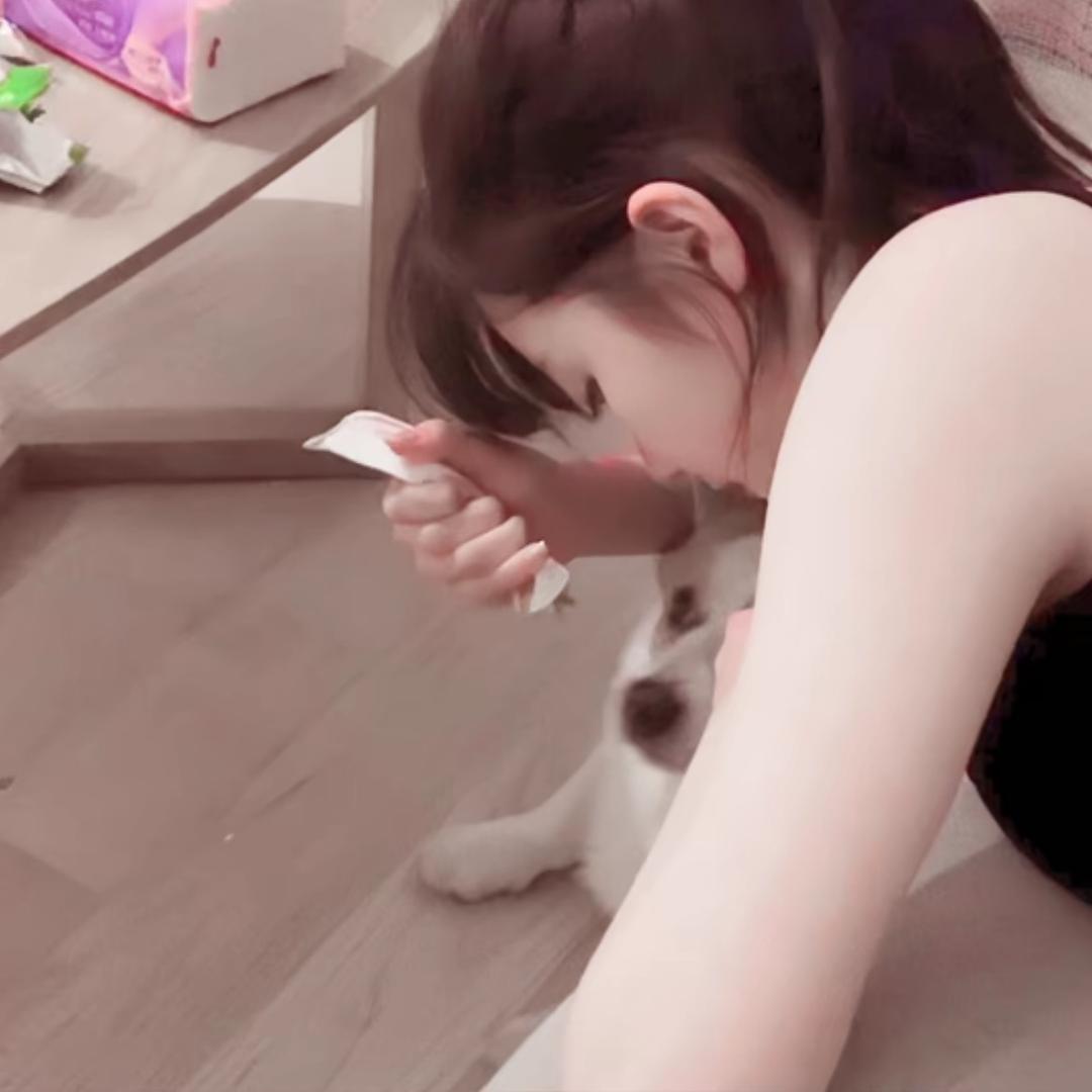 恋轩