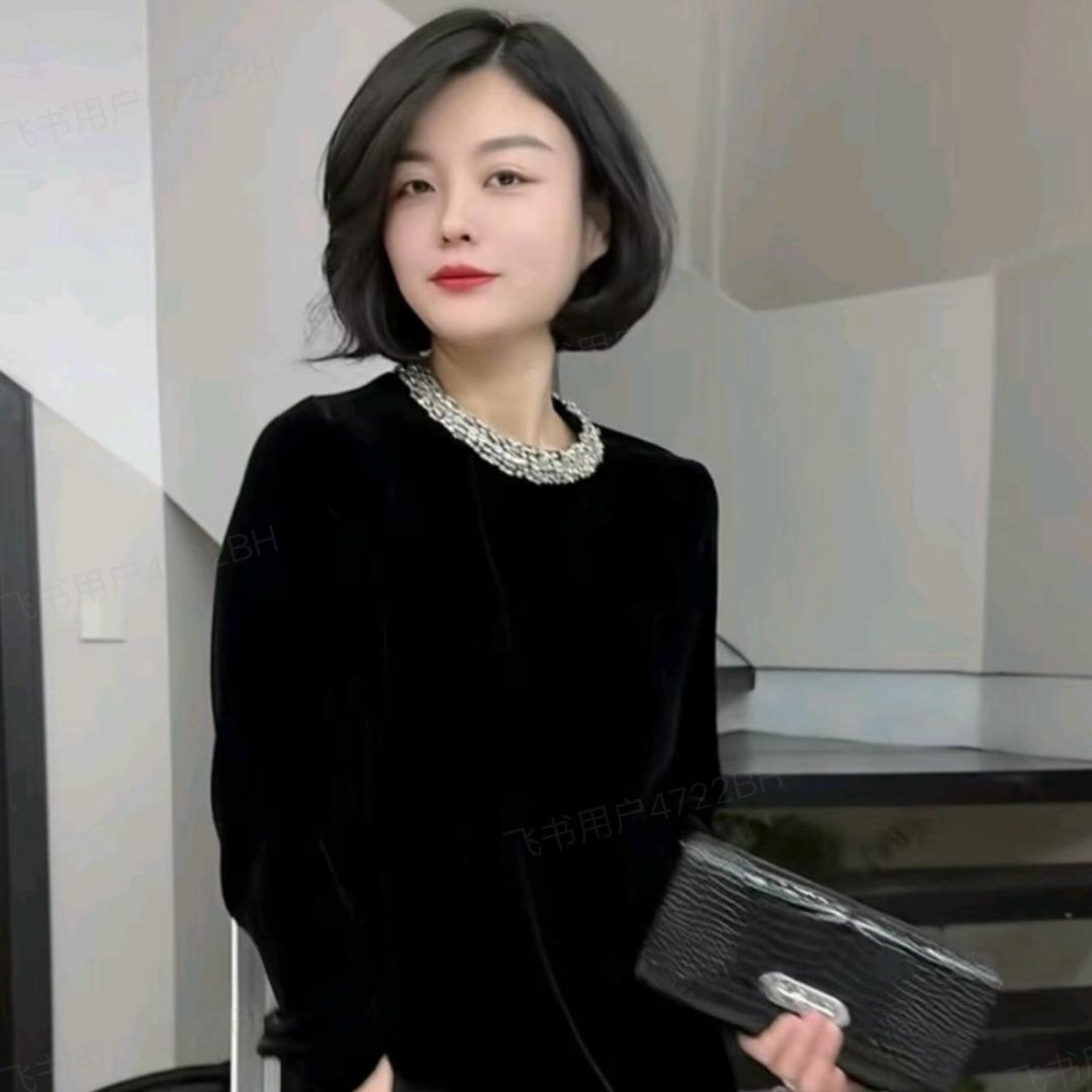 老谭私服—爆款返场