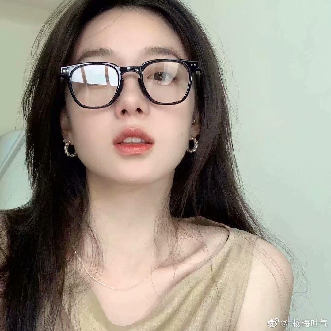 是你的河北唯一小妹