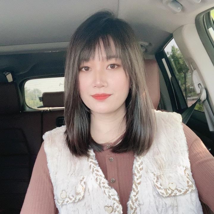 ღ恰好ᮨ້໌ꦿ༉