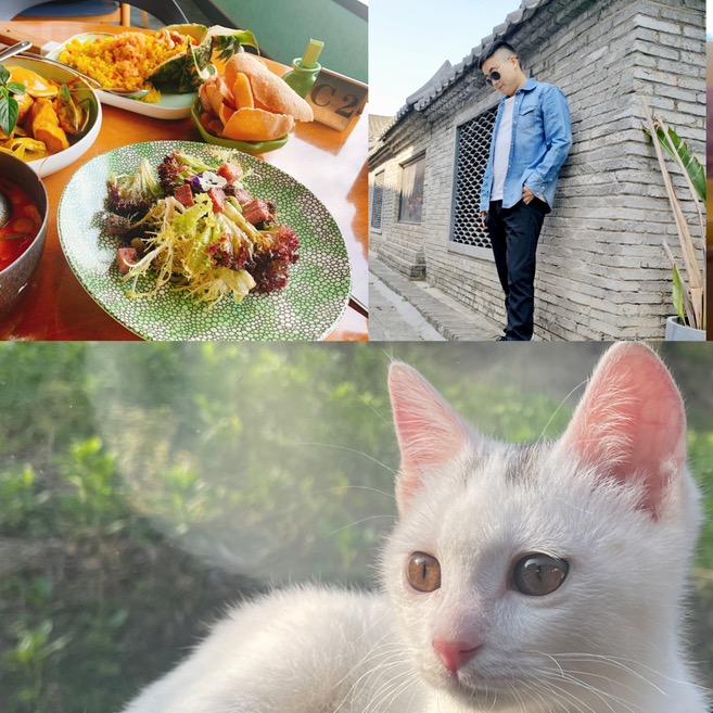 小新不小酱（抗ai中）