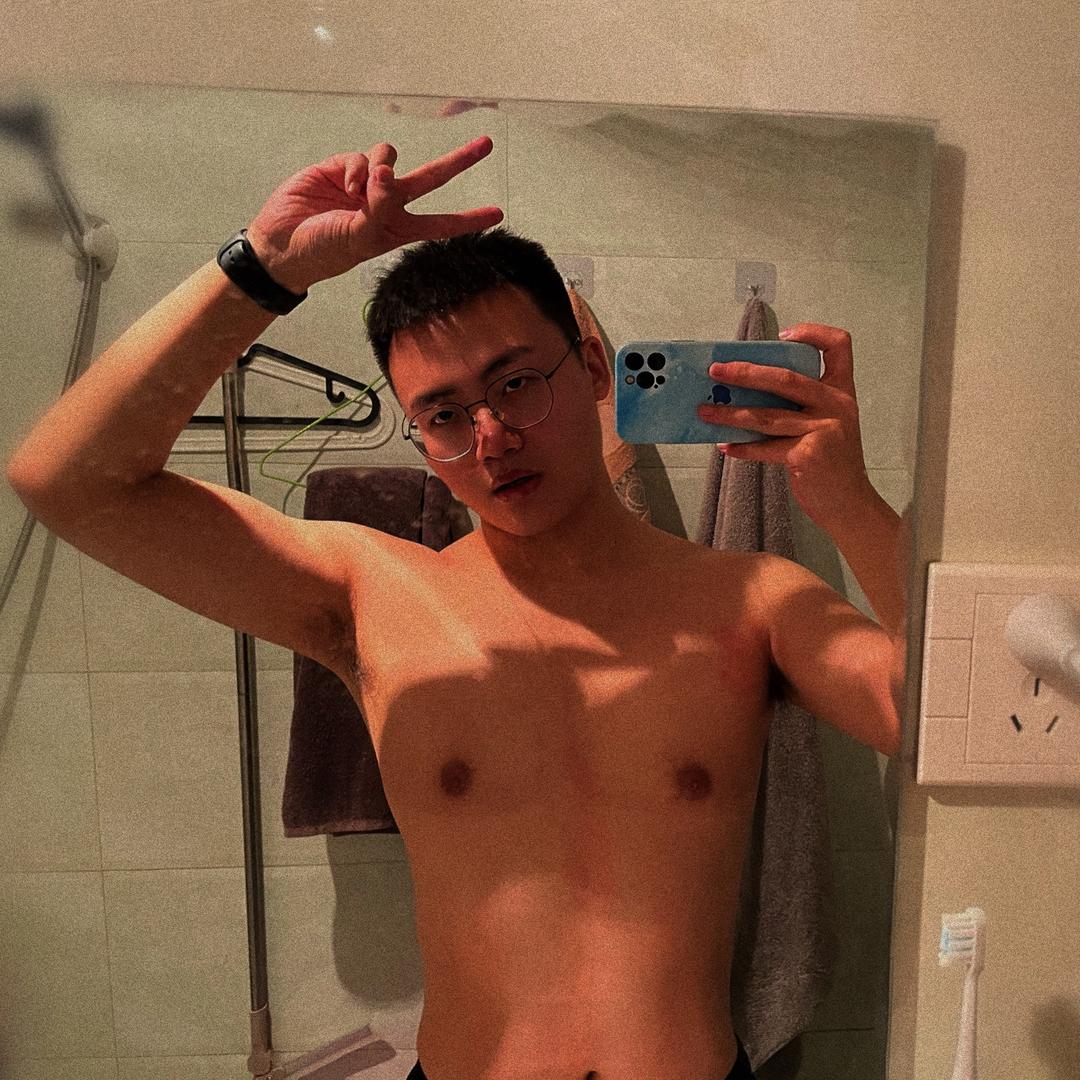小颜王