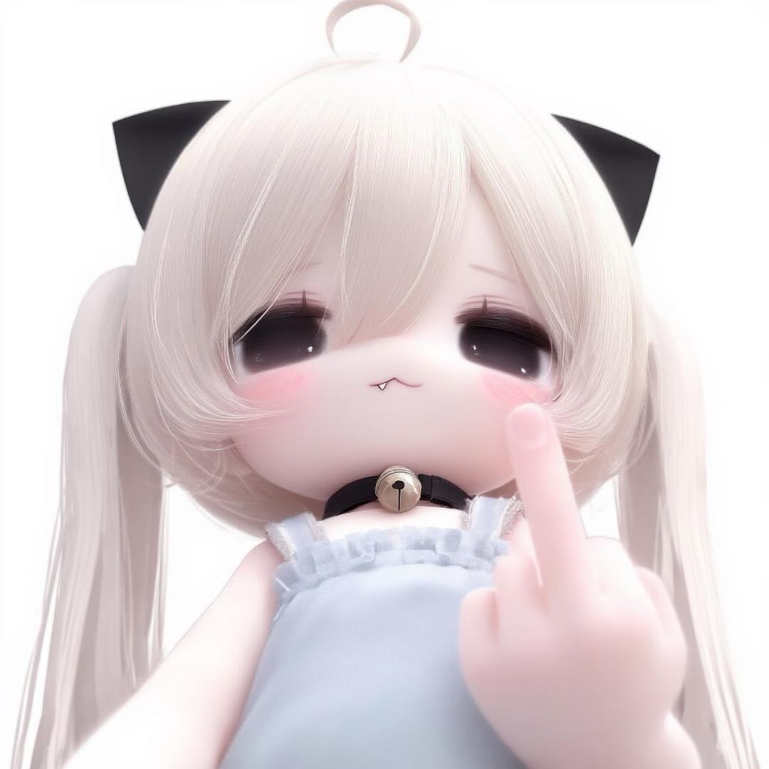 圆圆乖