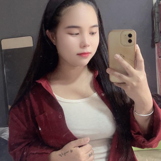 云南💋妹子