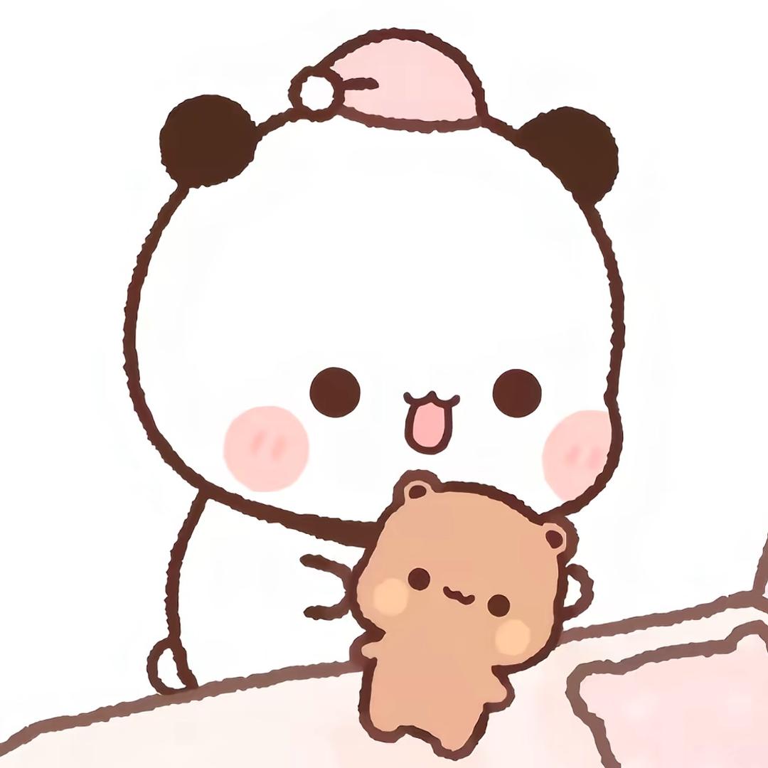 ⌯>ᴗo⌯ಣ