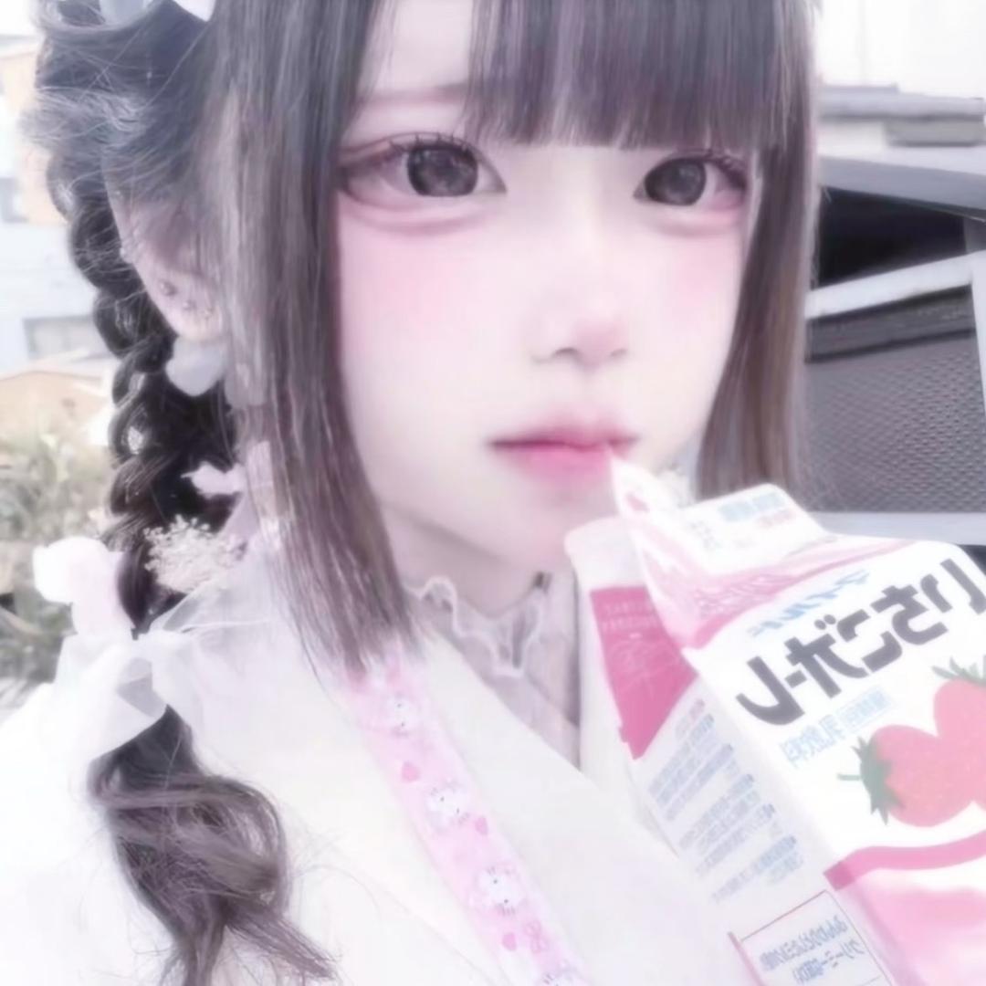 知鸟