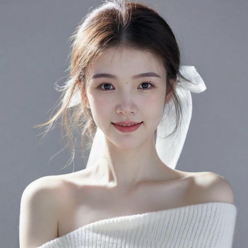 拾光唯艺dance.刘老师