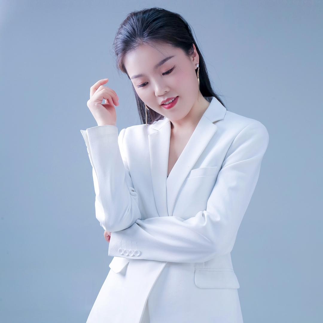 西安市新城区惜缘美容院