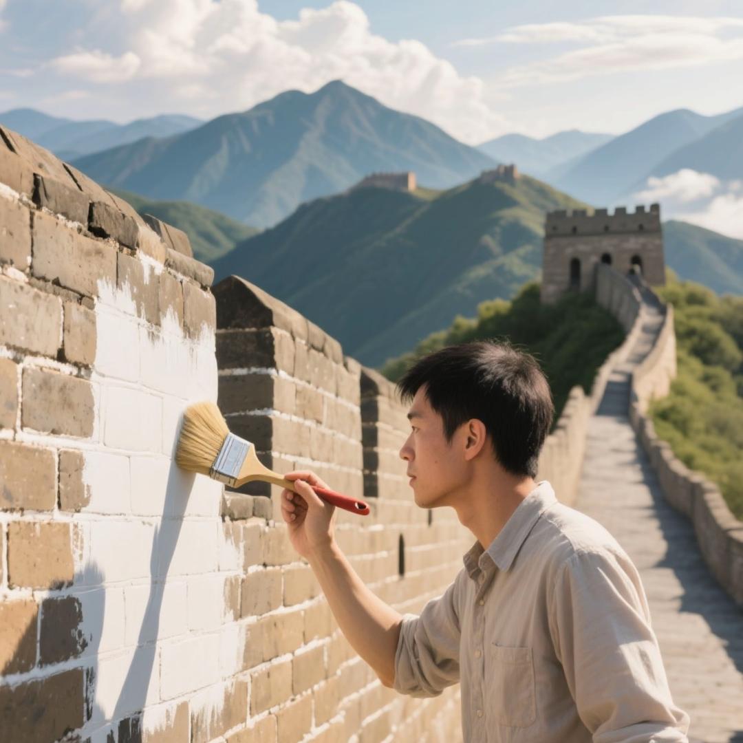 深圳楼盘航拍