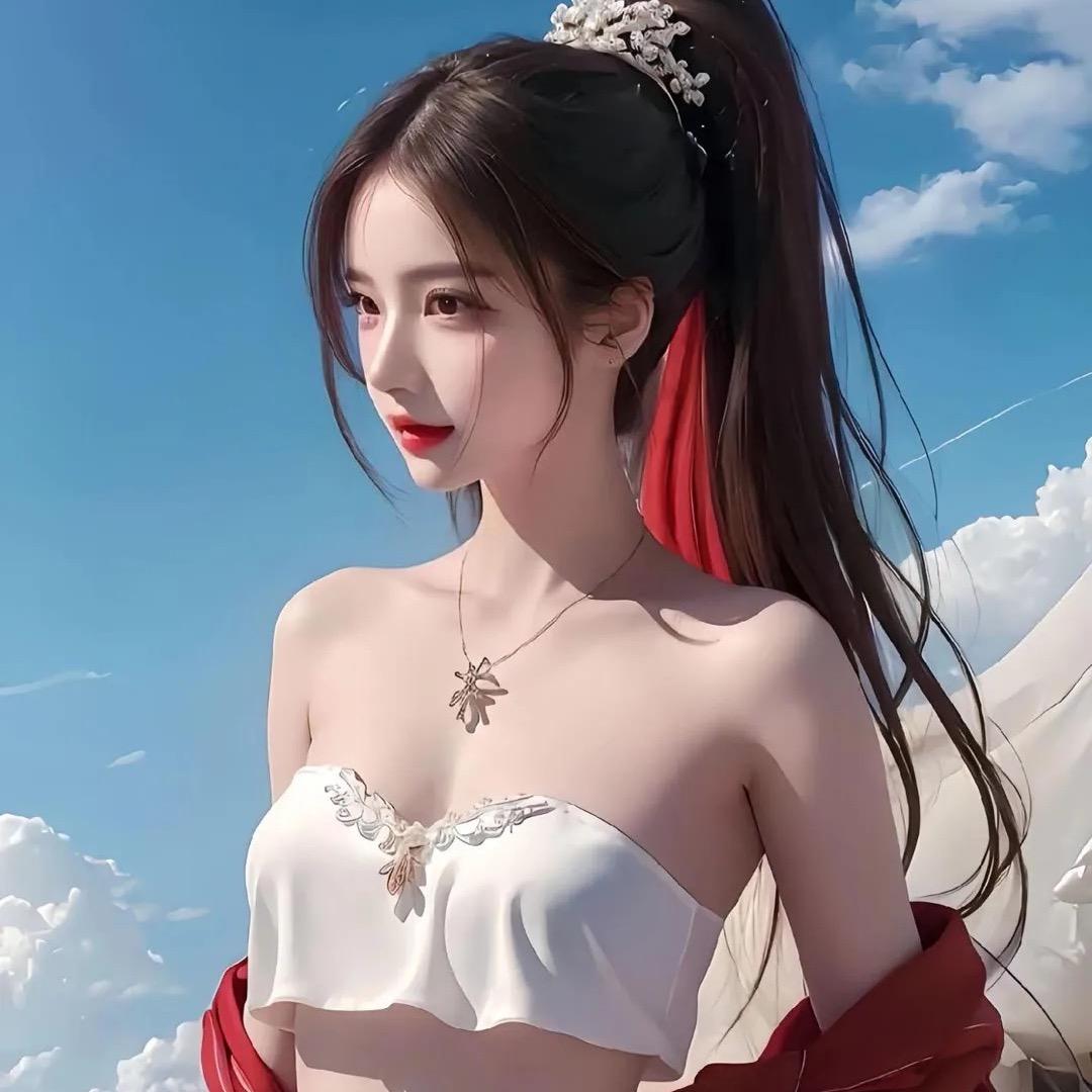 十年玩家
