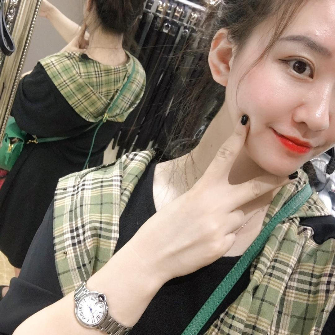 皮仕凯迪皮具（实体批发现货）