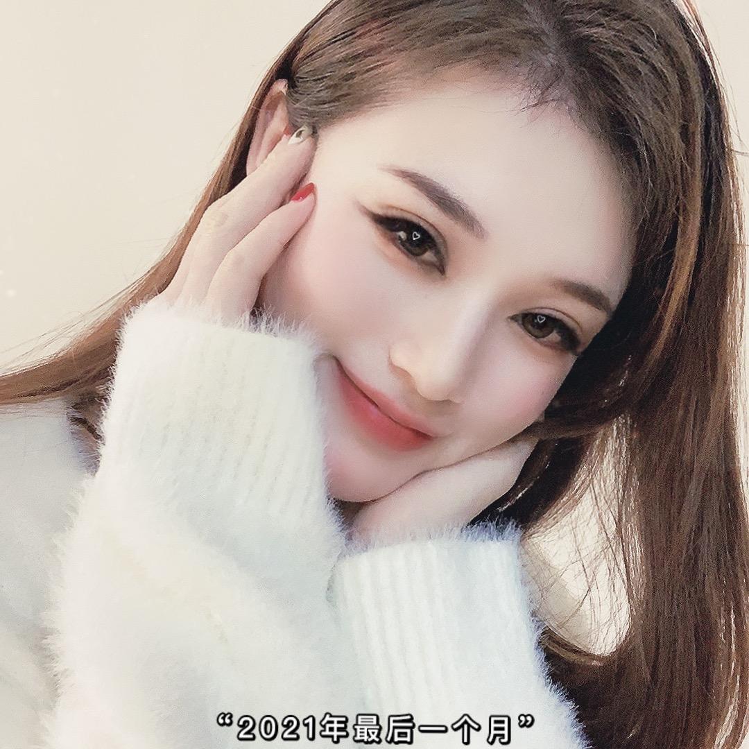 甜，不甜，的甜甜圈🥯