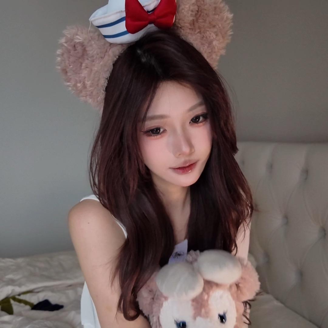 崽崽-