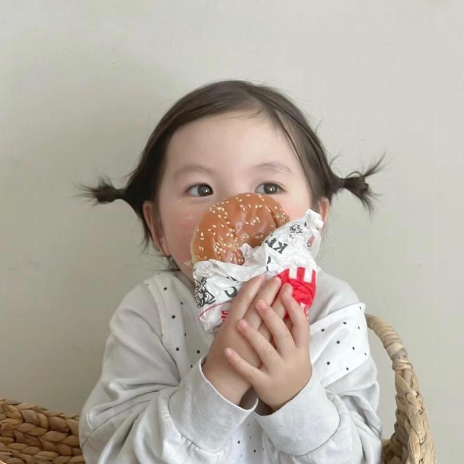 小贝的宝藏屋🏘️