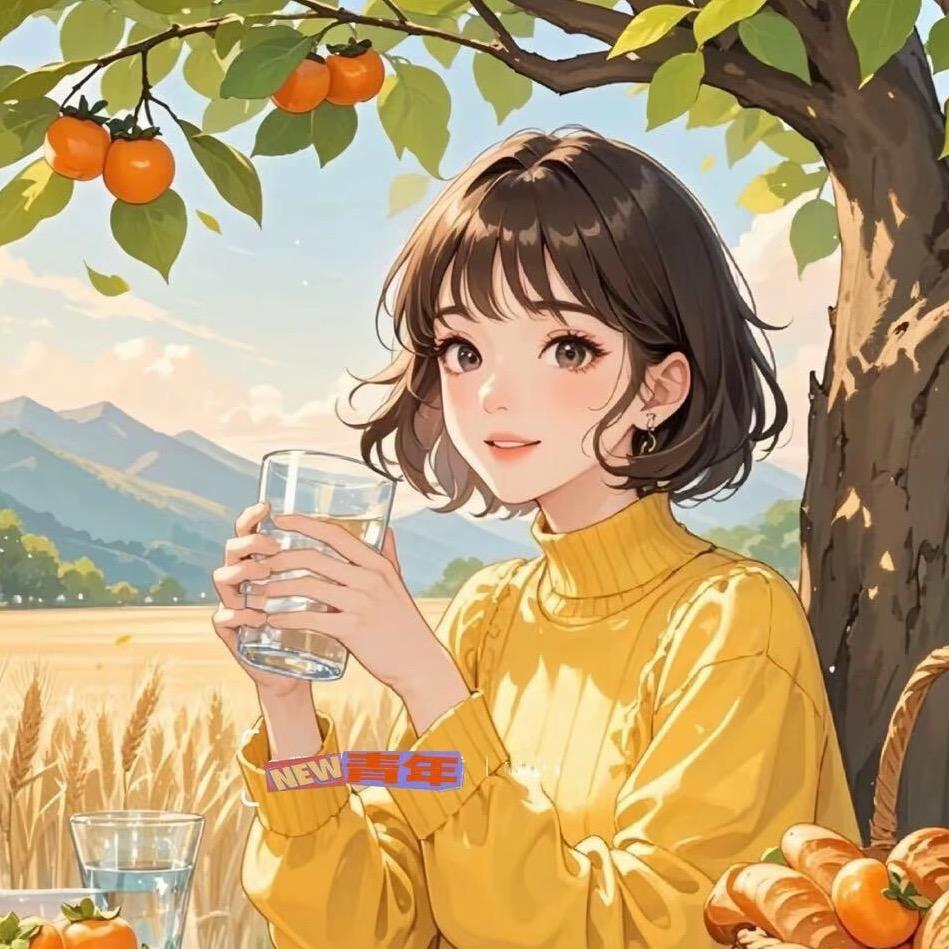 立减福利直播间