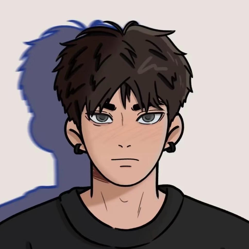 神形无影倒骑驴