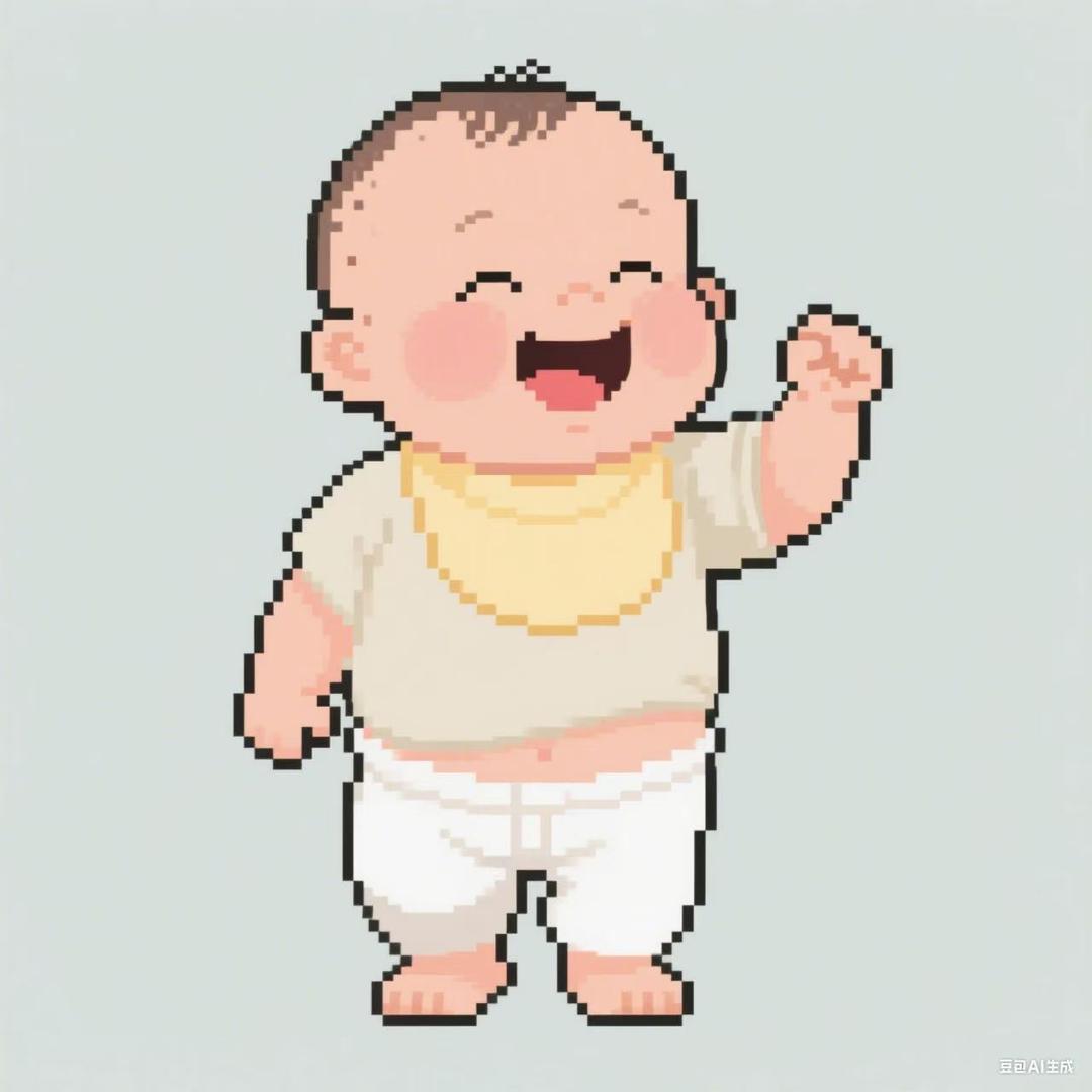 小安AI笔记