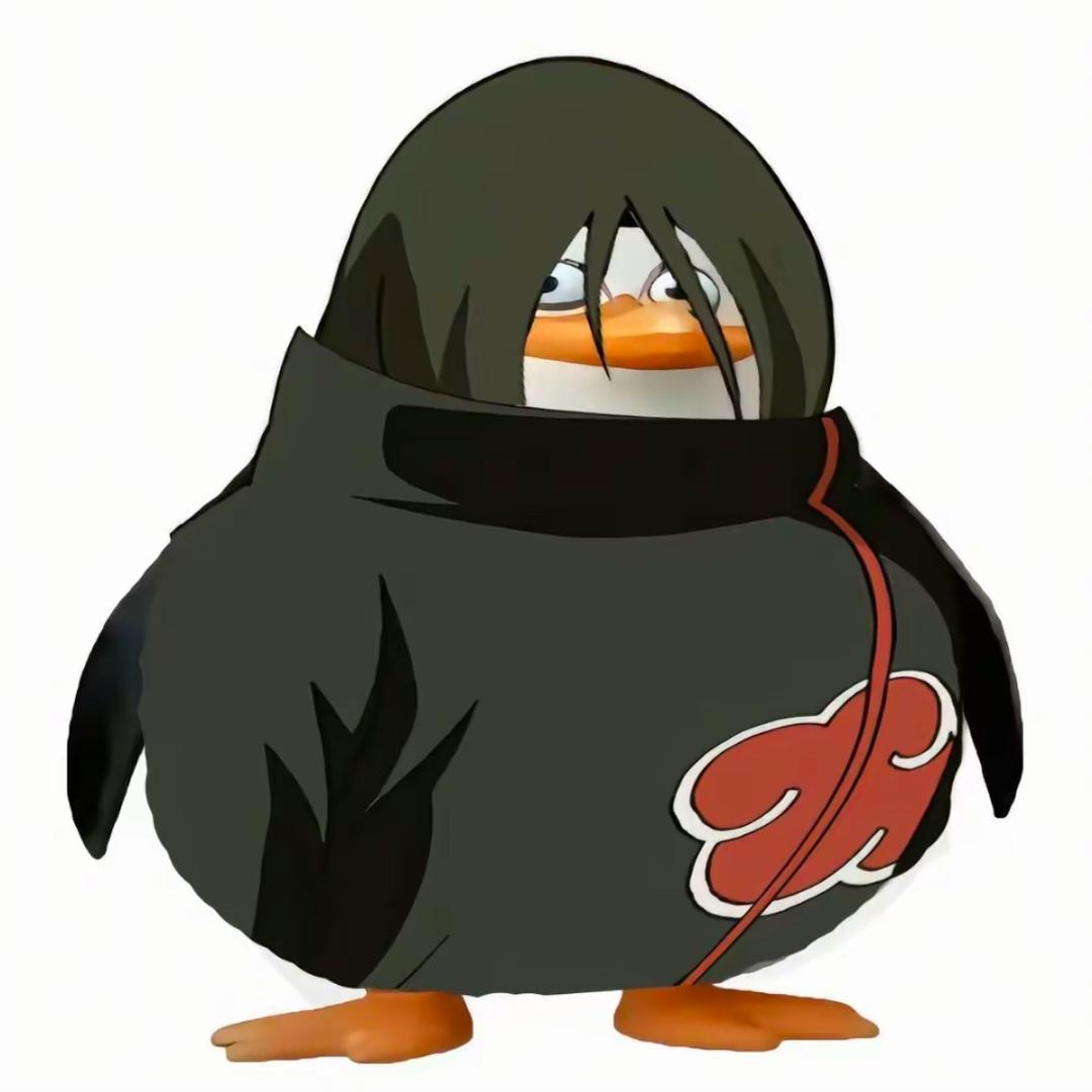 夜凛（世二蛇）