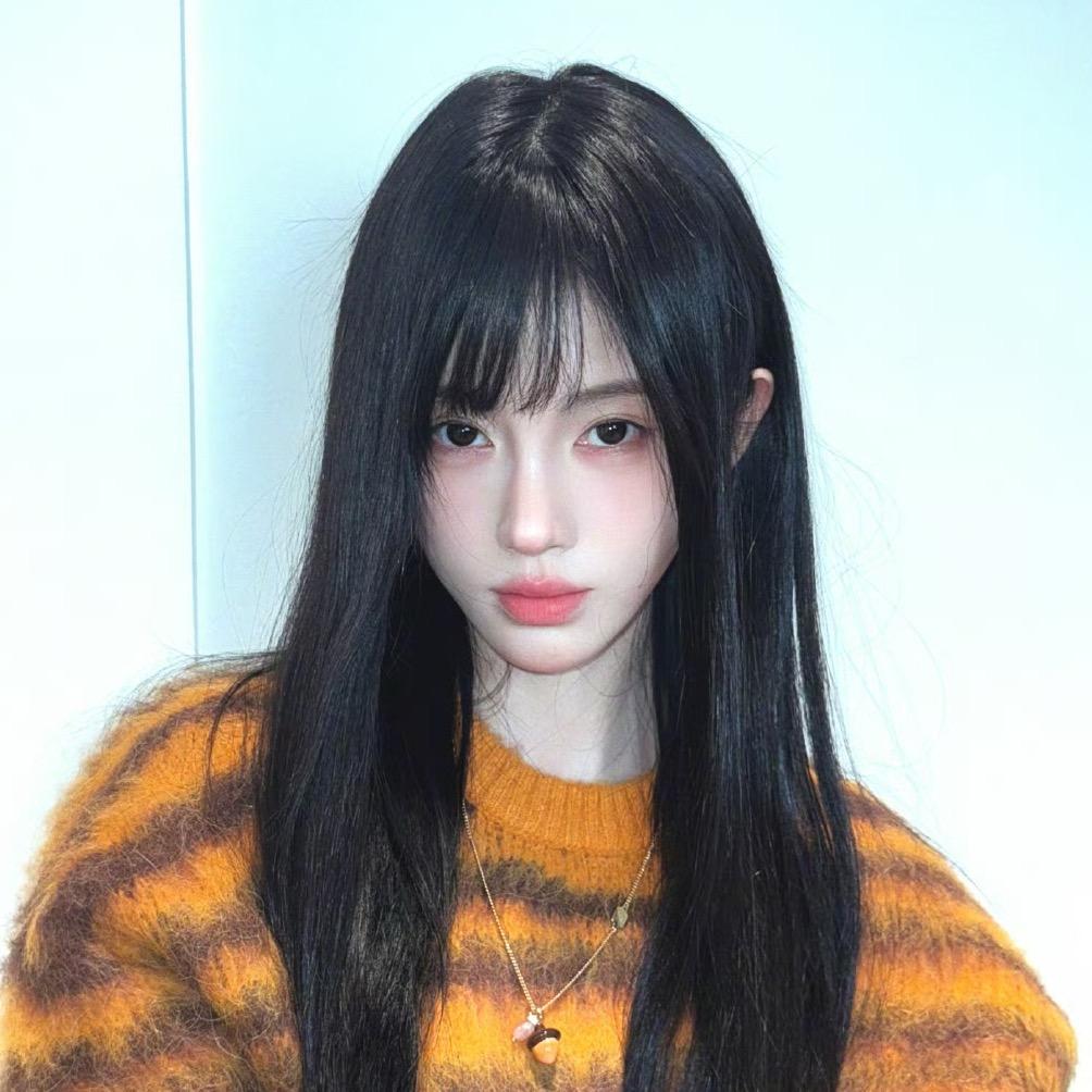口吃大王