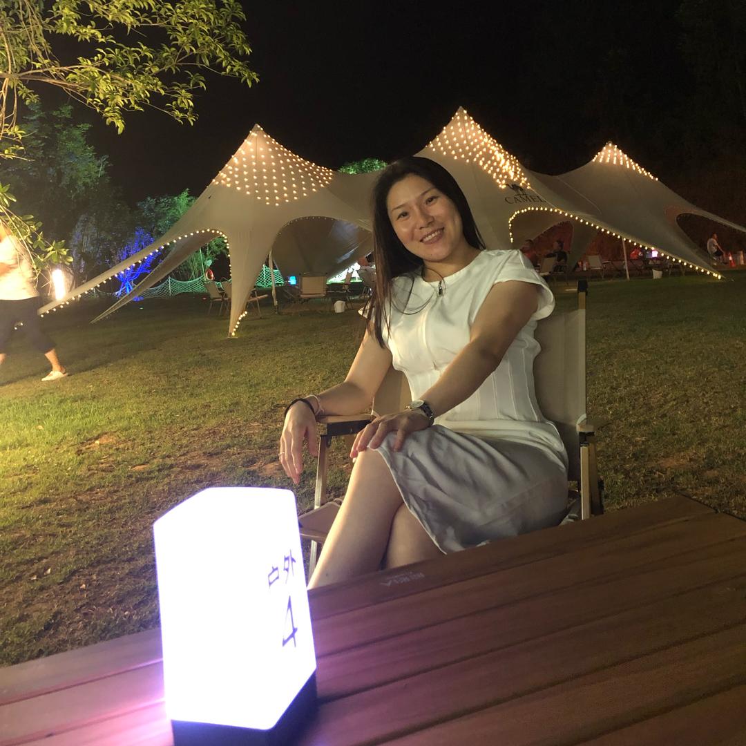 金麦