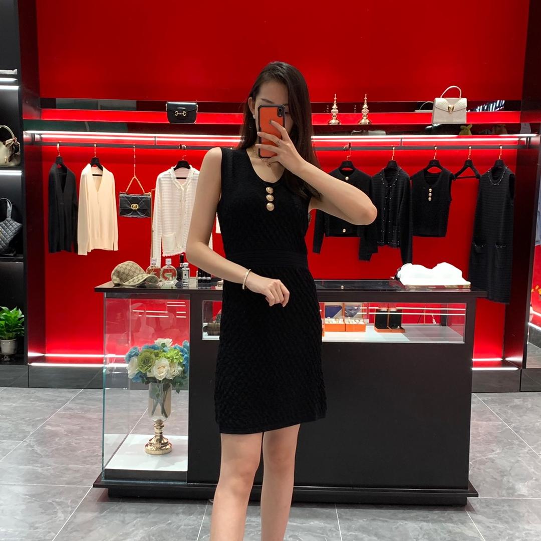 香榭丽舍名品汇