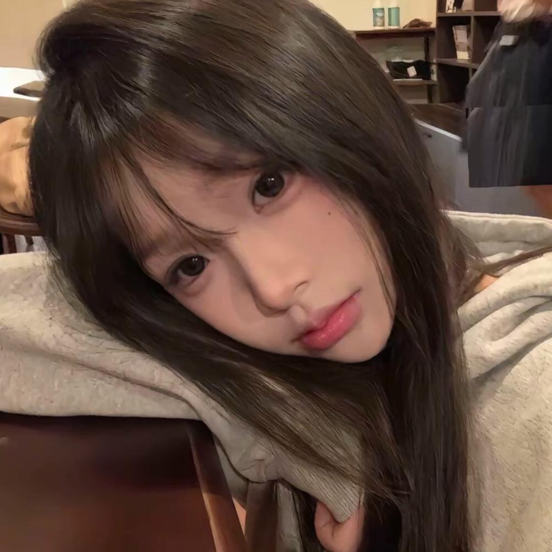纯情小妈