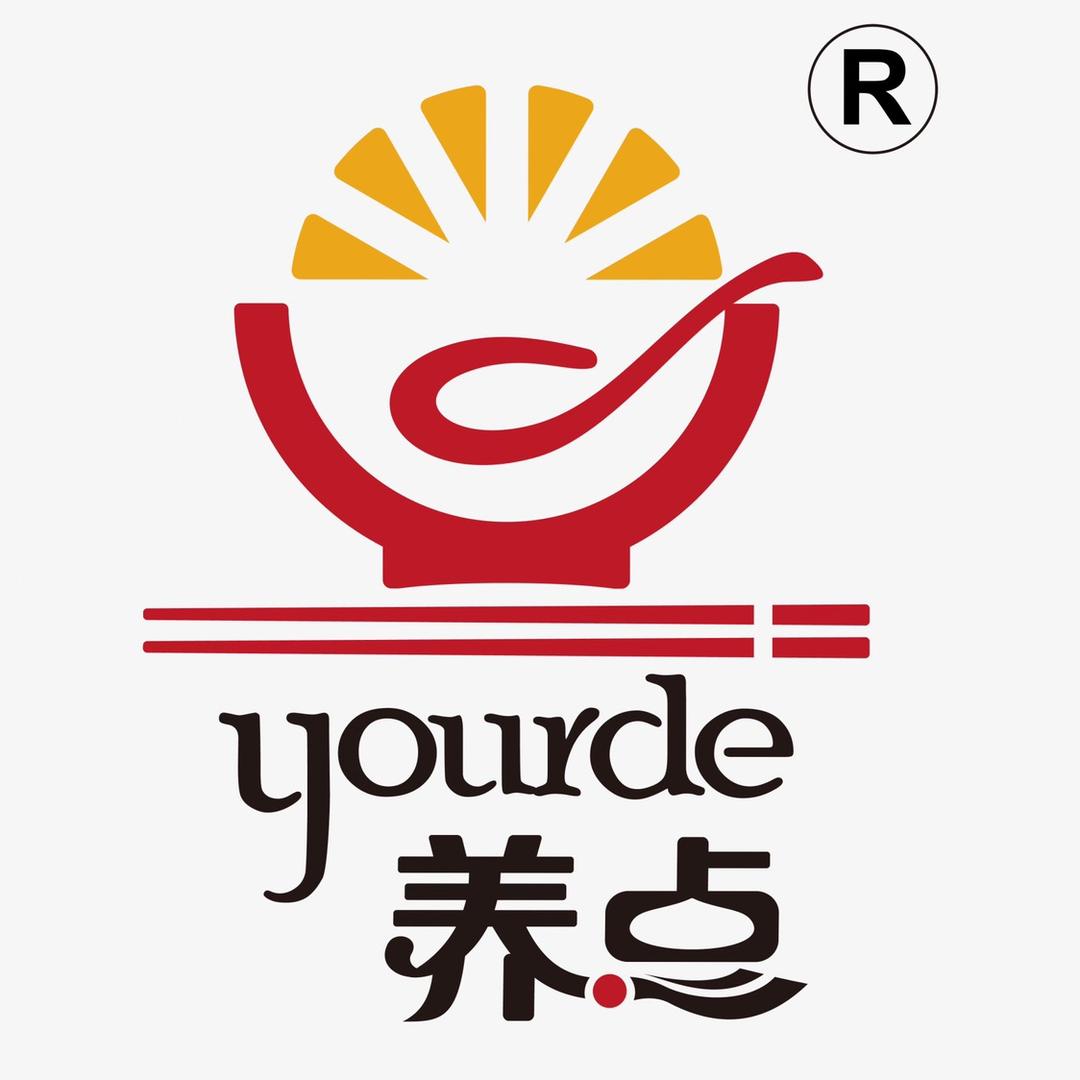 养点官方旗舰店