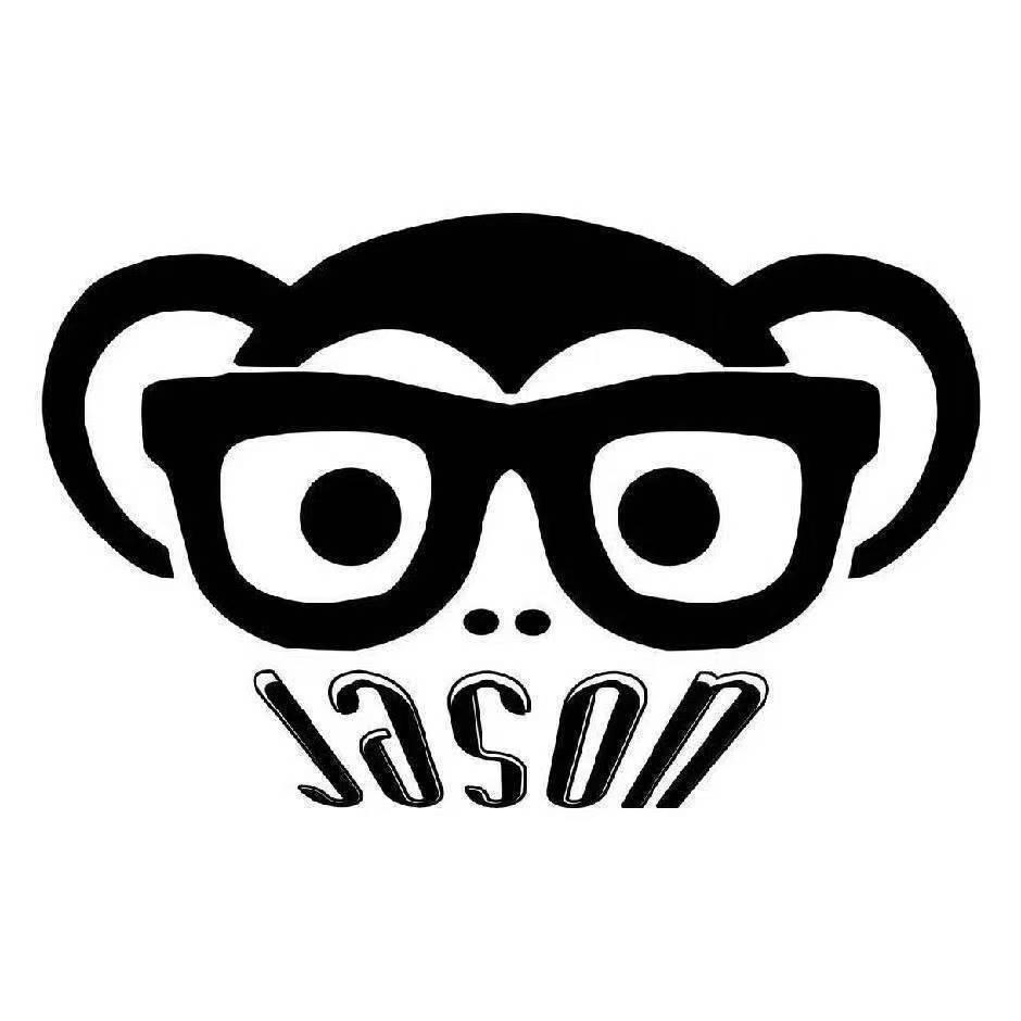 Jason Hou🐵