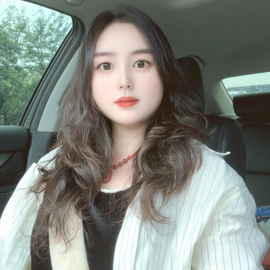 独็🌴 闯🌹 天🍁 涯็