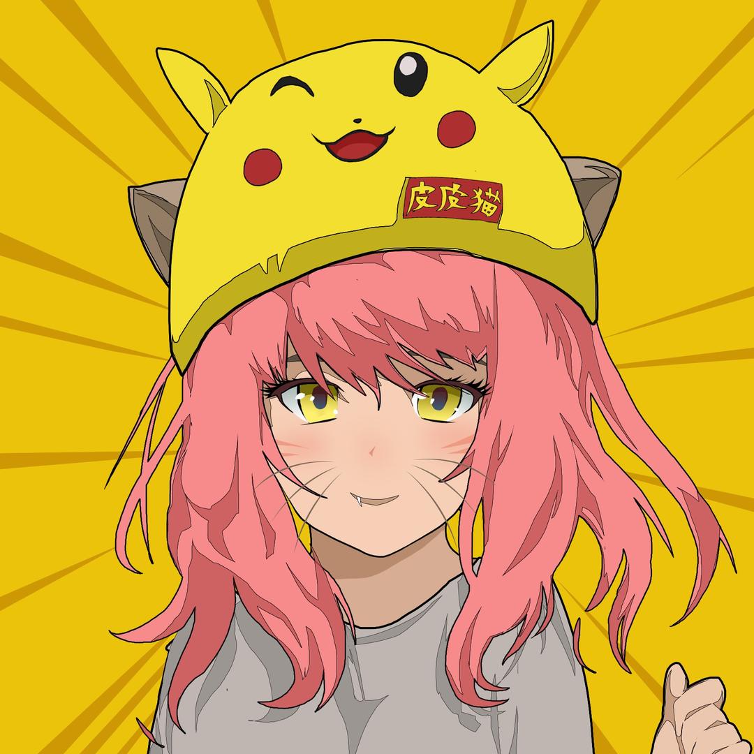 皮皮猫影视